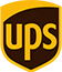 UPS